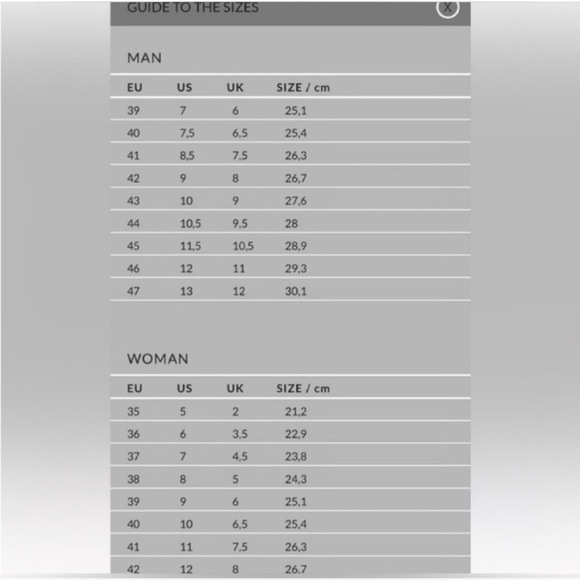 NWT VOILE BLANCHE Ines Faux Fur Sneakers in Black-White - Picture 7 of 15